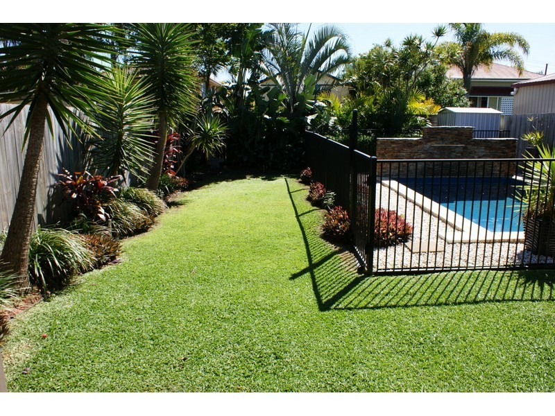 109 Moreton Avenue, Wynnum QLD 4178