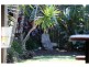 109 Moreton Avenue, Wynnum QLD 4178