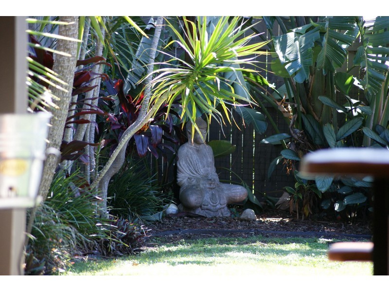 109 Moreton Avenue, Wynnum QLD 4178