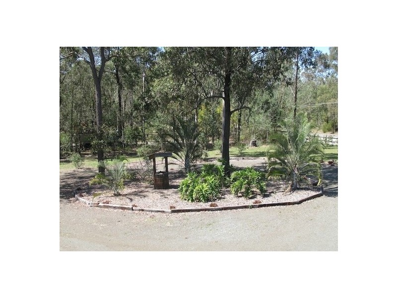 31-41 Pakenham Road, Greenbank QLD 4124