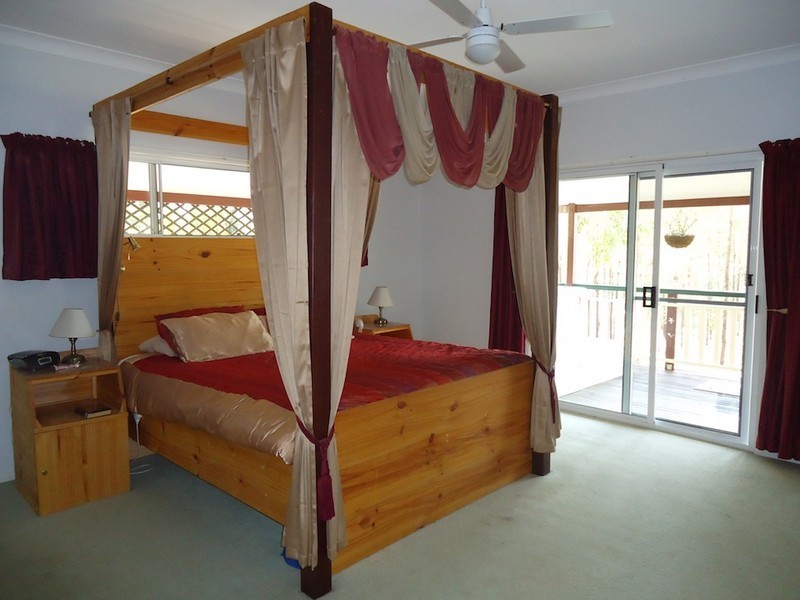 31-41 Pakenham Road, Greenbank QLD 4124