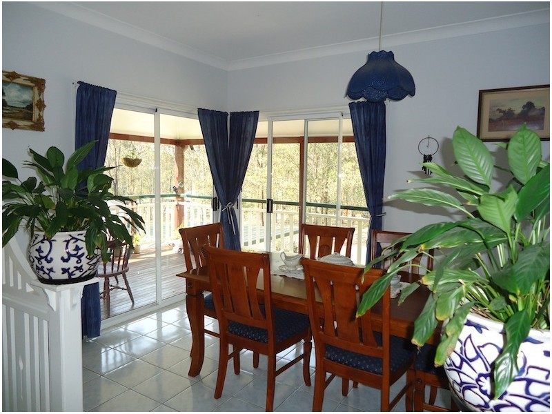 31-41 Pakenham Road, Greenbank QLD 4124