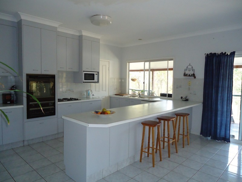 31-41 Pakenham Road, Greenbank QLD 4124