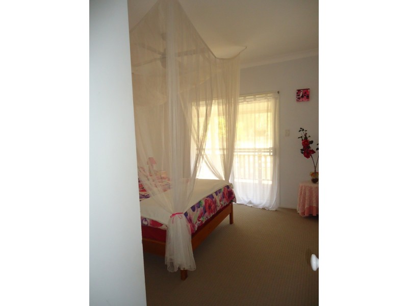 31-41 Pakenham Road, Greenbank QLD 4124