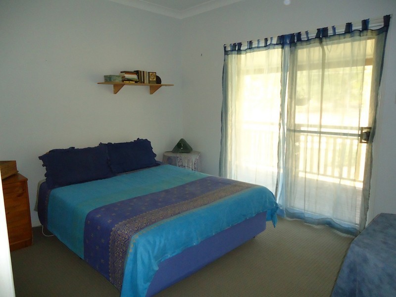 31-41 Pakenham Road, Greenbank QLD 4124