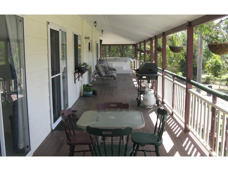 31-41 Pakenham Road, Greenbank QLD 4124