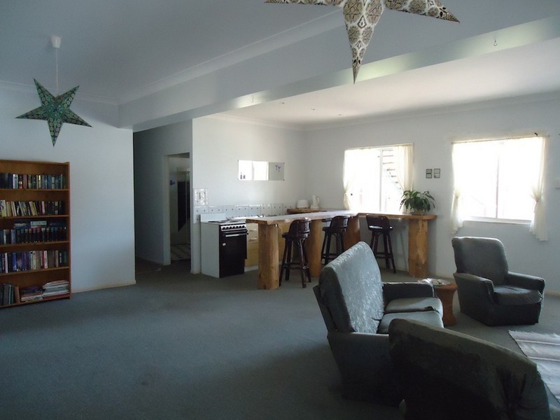 31-41 Pakenham Road, Greenbank QLD 4124