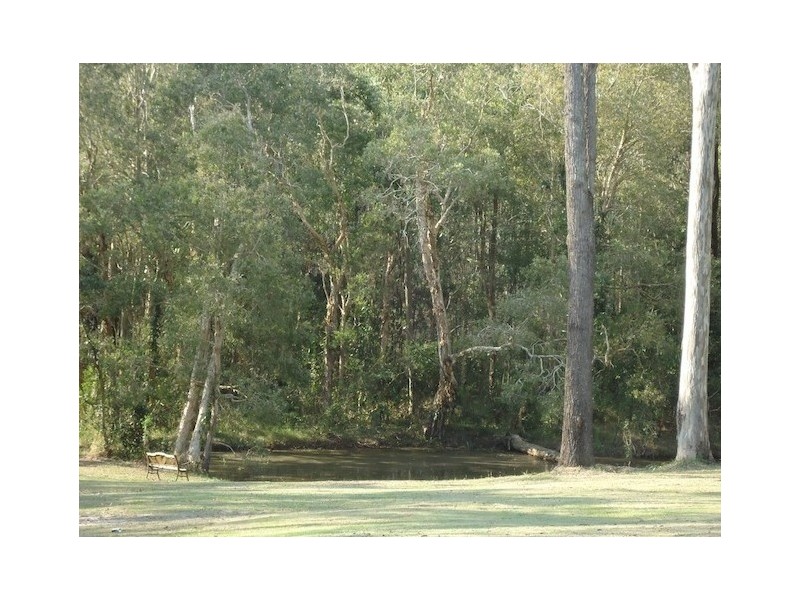 31-41 Pakenham Road, Greenbank QLD 4124