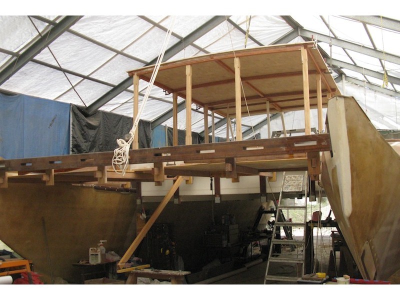 31-41 Pakenham Road, Greenbank QLD 4124