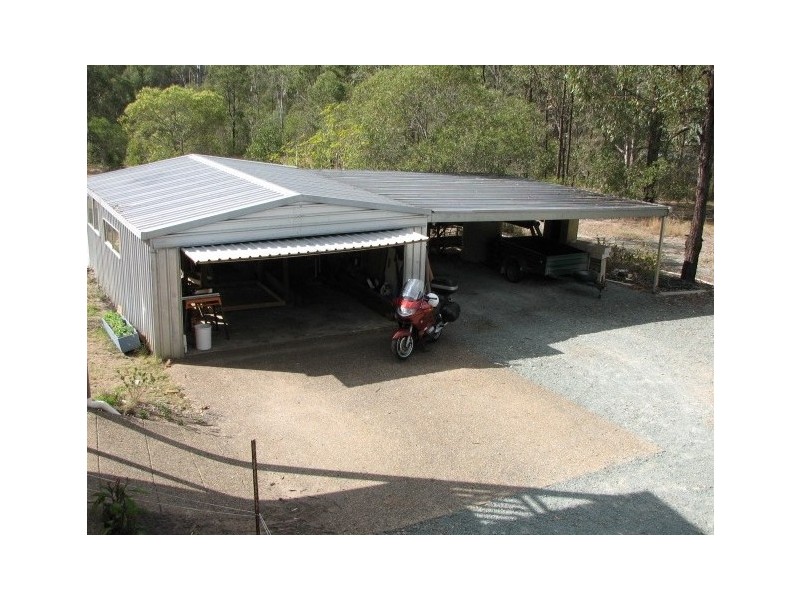 31-41 Pakenham Road, Greenbank QLD 4124