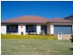 36 Shuttleworth Street, Kuraby QLD 4112