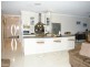 36 Shuttleworth Street, Kuraby QLD 4112
