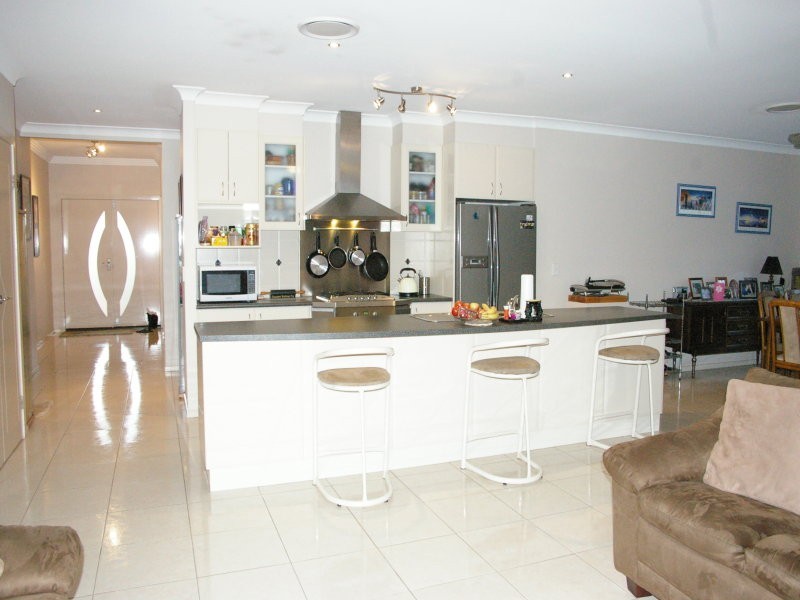 36 Shuttleworth Street, Kuraby QLD 4112