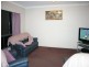 36 Shuttleworth Street, Kuraby QLD 4112