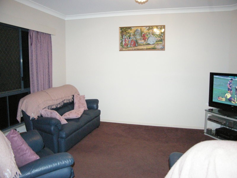 36 Shuttleworth Street, Kuraby QLD 4112