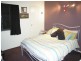36 Shuttleworth Street, Kuraby QLD 4112