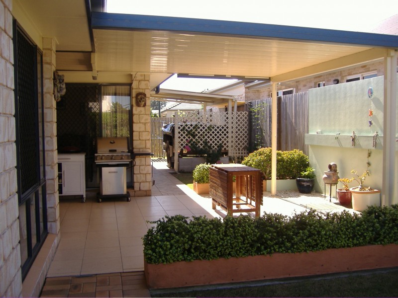 36 Shuttleworth Street, Kuraby QLD 4112