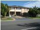 58 St Andrews Drive, Tewantin QLD 4565
