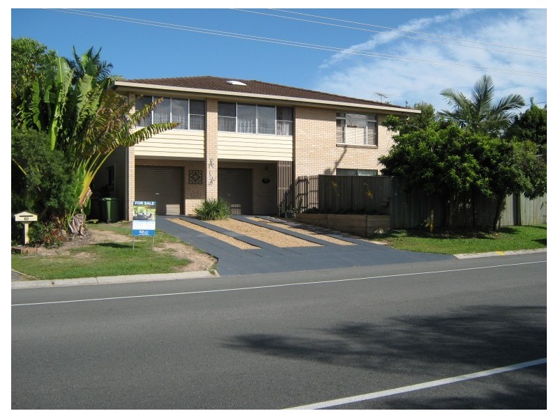 58 St Andrews Drive, Tewantin QLD 4565