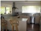 58 St Andrews Drive, Tewantin QLD 4565