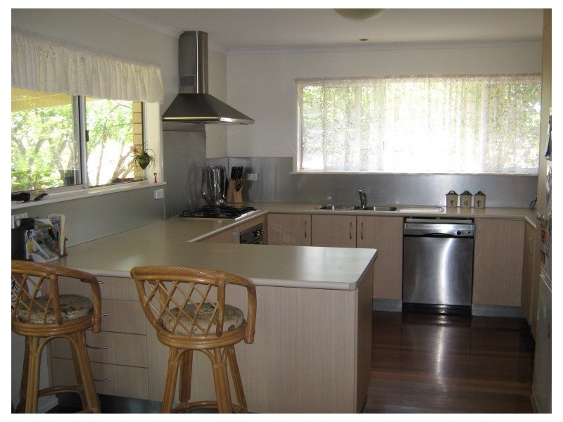 58 St Andrews Drive, Tewantin QLD 4565