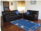 58 St Andrews Drive, Tewantin QLD 4565