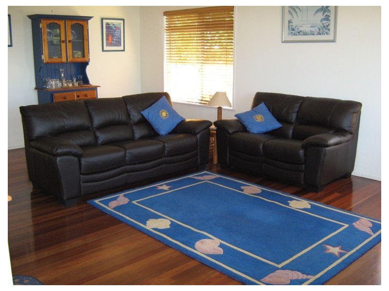 58 St Andrews Drive, Tewantin QLD 4565