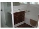 58 St Andrews Drive, Tewantin QLD 4565