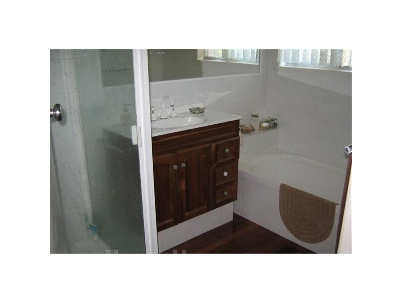 58 St Andrews Drive, Tewantin QLD 4565