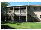 58 St Andrews Drive, Tewantin QLD 4565