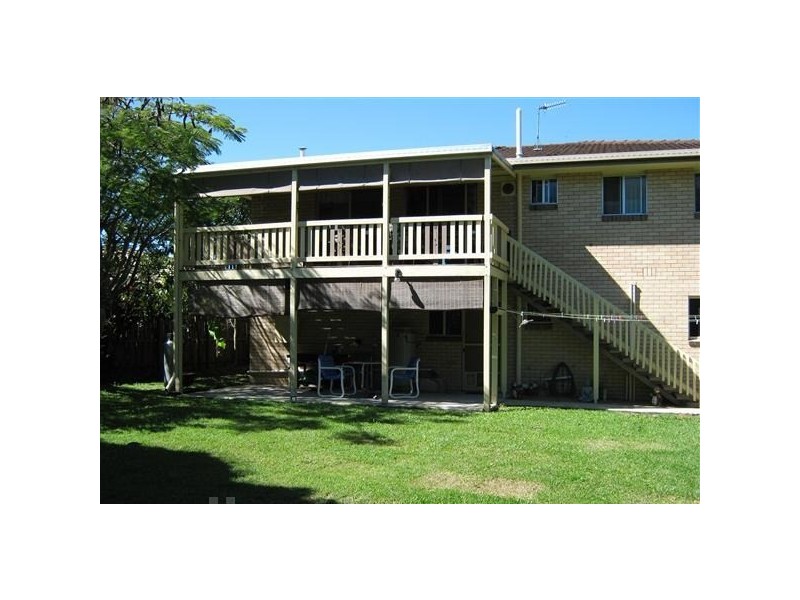 58 St Andrews Drive, Tewantin QLD 4565