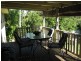 58 St Andrews Drive, Tewantin QLD 4565