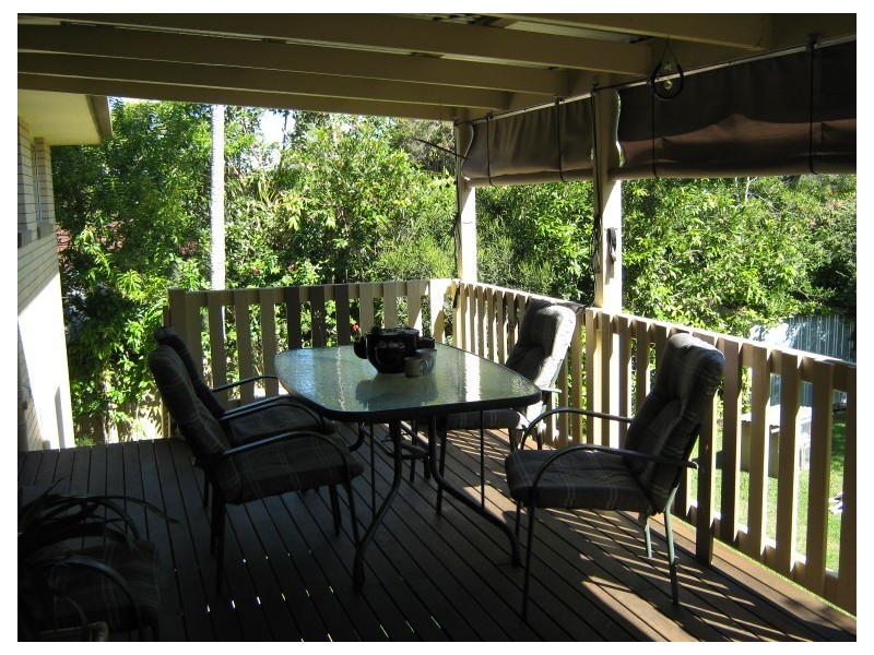58 St Andrews Drive, Tewantin QLD 4565