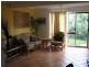 58 St Andrews Drive, Tewantin QLD 4565
