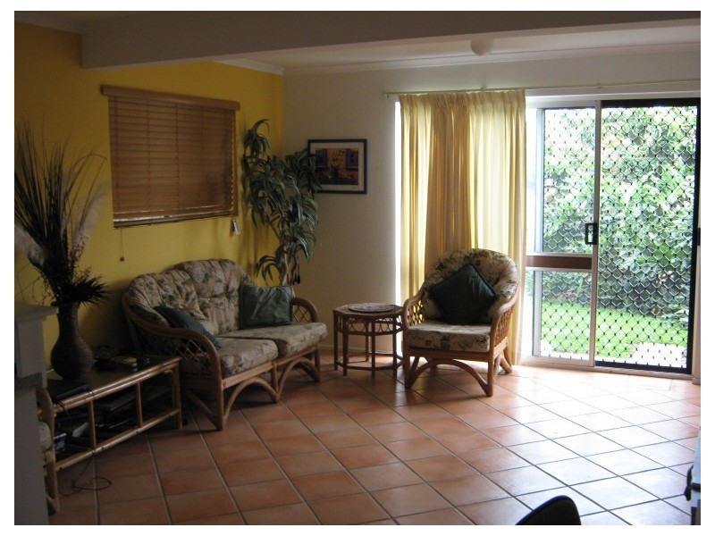58 St Andrews Drive, Tewantin QLD 4565