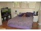 58 St Andrews Drive, Tewantin QLD 4565