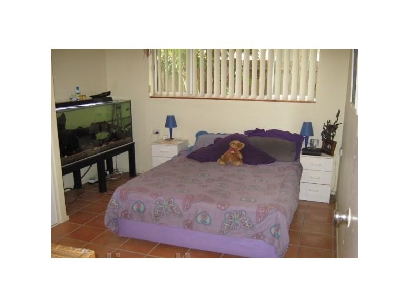 58 St Andrews Drive, Tewantin QLD 4565