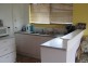 58 St Andrews Drive, Tewantin QLD 4565