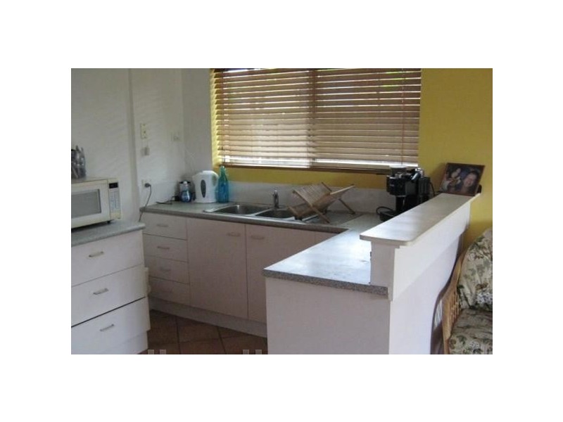 58 St Andrews Drive, Tewantin QLD 4565
