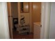 58 St Andrews Drive, Tewantin QLD 4565