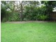 58 St Andrews Drive, Tewantin QLD 4565