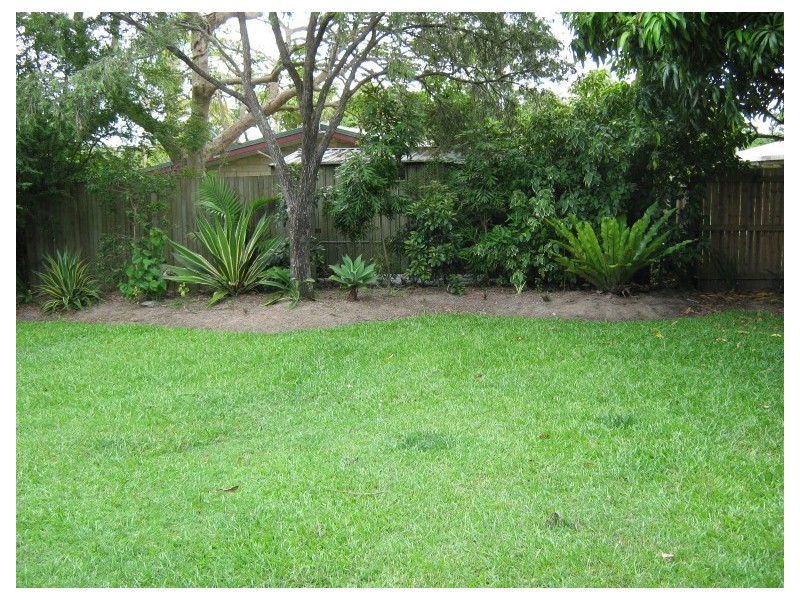 58 St Andrews Drive, Tewantin QLD 4565