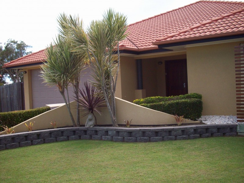 4 Shari Court, Bargara QLD 4670