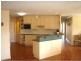 4 Shari Court, Bargara QLD 4670