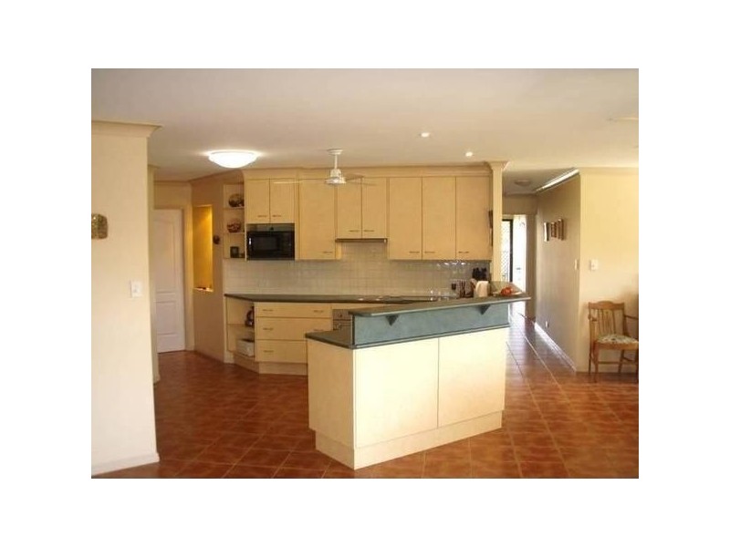 4 Shari Court, Bargara QLD 4670