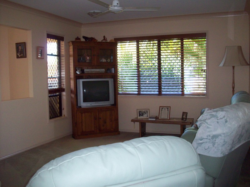 4 Shari Court, Bargara QLD 4670