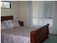 4 Shari Court, Bargara QLD 4670