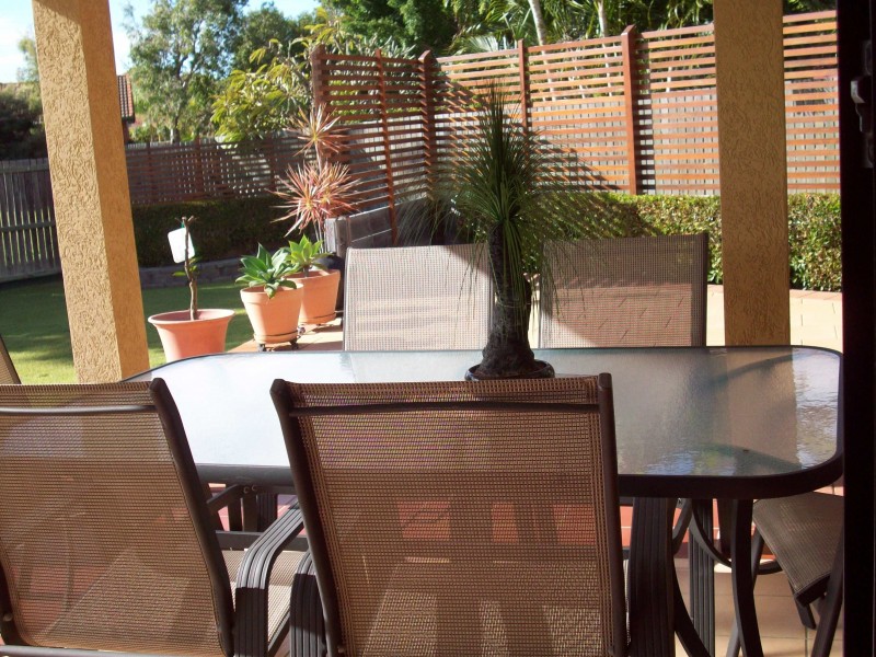 4 Shari Court, Bargara QLD 4670