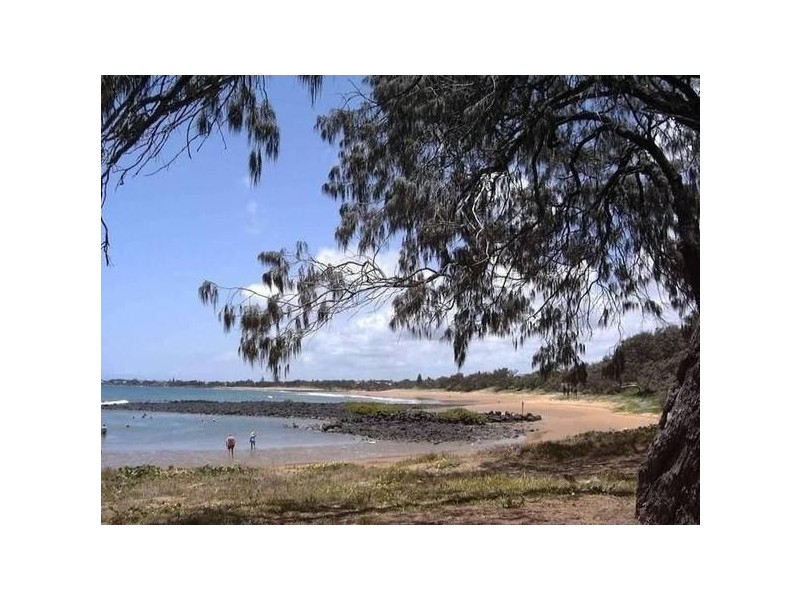 4 Shari Court, Bargara QLD 4670