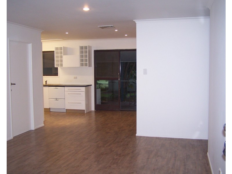 34 Barron Road, Birkdale QLD 4159